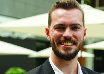 Jack Curtis 時代印記