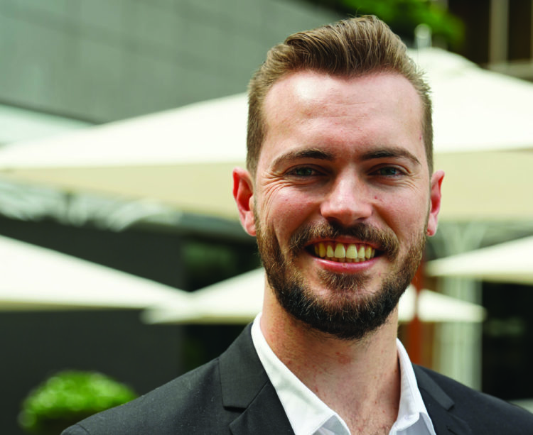 Jack Curtis 時代印記