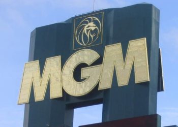 美高梅國際酒店集團宣佈發行8.5億美元優先票據以償還債務