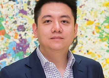 香港證監會對LET盧衍溢展開法律程序