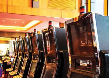 RGB表示對涉政治賄賂醜聞的董事總經理「無進一步行動」，問題現已解決