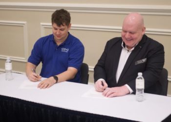 《亞博匯》與CDC Gaming宣布計劃合併