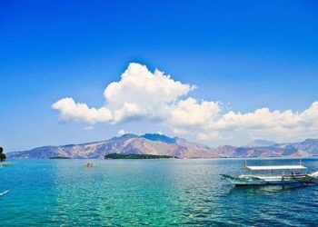 菲律賓計劃至2028年增加12萬間酒店客房，總數達到超過45.6萬間