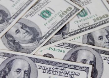 金融行動特別工作組根據新審查標準將全球反洗錢「灰名單」國家數量減半