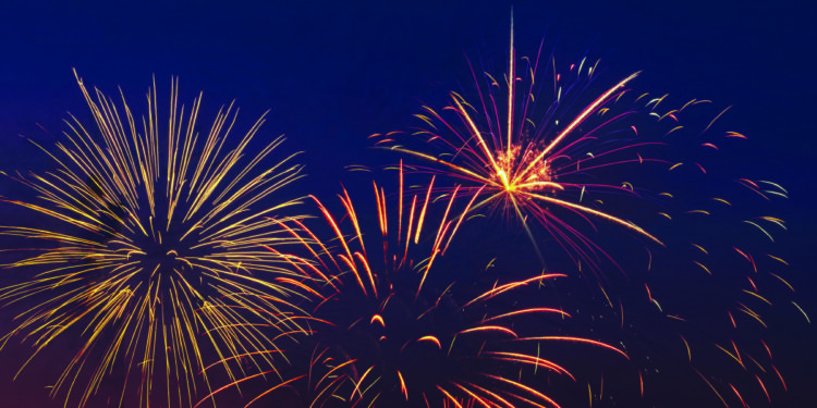 2024年 亞博匯50強