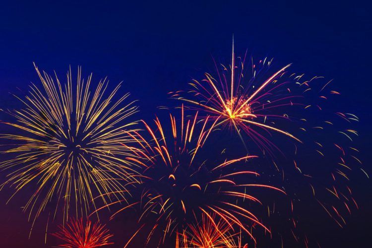 2024年 亞博匯50強