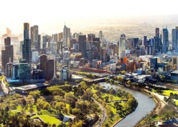 維州將對所有博彩場所引入強制使用會員卡的遊戲模式