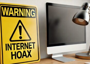 《亞博匯》嚴正聲明