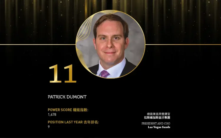 2024亞博匯50強 No.14 – 陳志玲