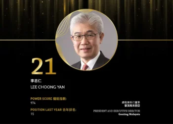 2024亞博匯50強 No.24 – 岡田知裕