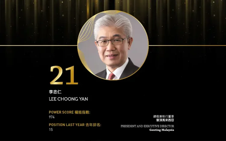 2024亞博匯50強 No.24 – 岡田知裕