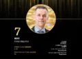 2024亞博匯50強 No.10 – Enrique Razon Jr