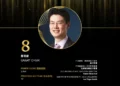 2024亞博匯50強 No.10 – Enrique Razon Jr