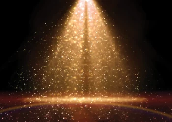 編者寄語高光時刻