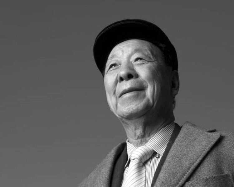 銀娛主席呂志和辭世 享年95歲