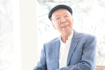 銀娛將於周三起於銀河國際會議中心設置呂博士悼念區