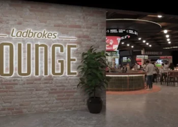 澳洲反洗錢機構AUSTRAC對全球博彩巨頭Entain啟動民事處罰訴訟