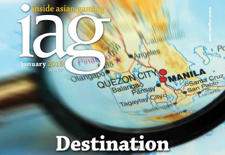 十年之前夢想之地