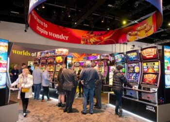 澳洲博彩技術協會對博彩業被排除在本土研發稅收激勵計劃外表達失望