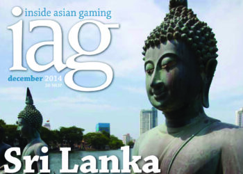 十年之前重塑斯里蘭卡