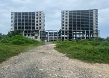 PH Resorts Group與建築公司簽署備忘錄
