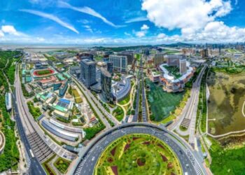 摩根士丹利下調2025年澳門博彩總收入及EBITDA預估，但預計「小幅但穩定增長」