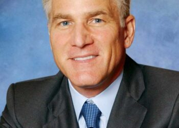 LVS主席兼CEO Robert Goldstein 出售價值320萬美元的公司股份