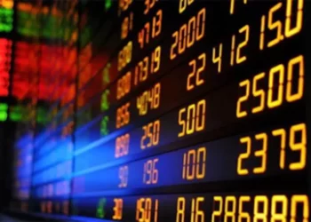 AGEM指數在11月創下歷史第三高月度增幅，Aristocrat領漲