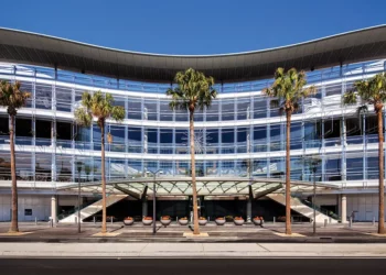 一名澳門神秘商人收購澳洲陷入困境的星億集團5.5%股份