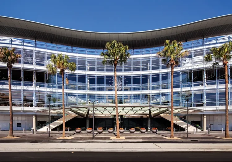 一名澳門神秘商人收購澳洲陷入困境的星億集團5.5%股份