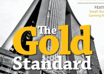 十年之前星國的超級榜樣