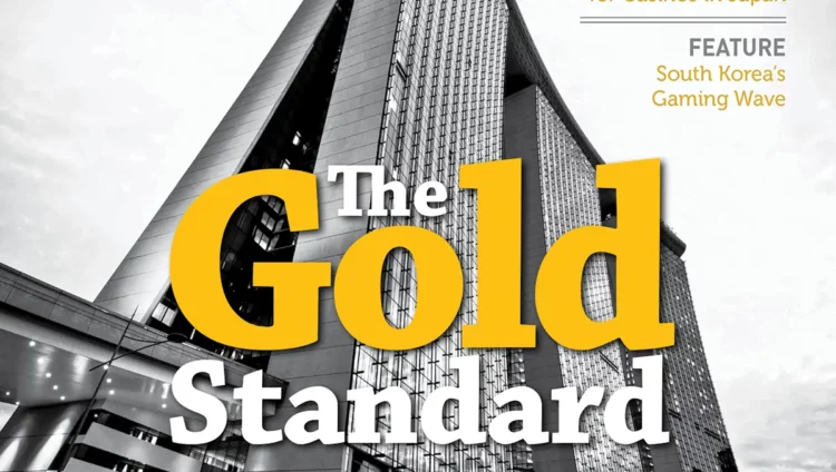 十年之前星國的超級榜樣