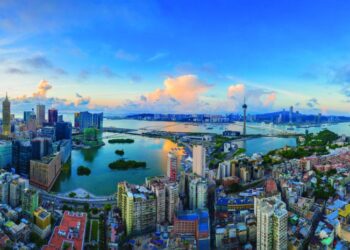 摩根大通：第四季度業績季有利澳企，但難以改變投資者情緒