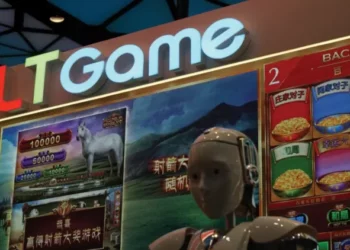 澳門匯彩控股將通過與Tangiamo的新分銷協議拓展歐洲市場