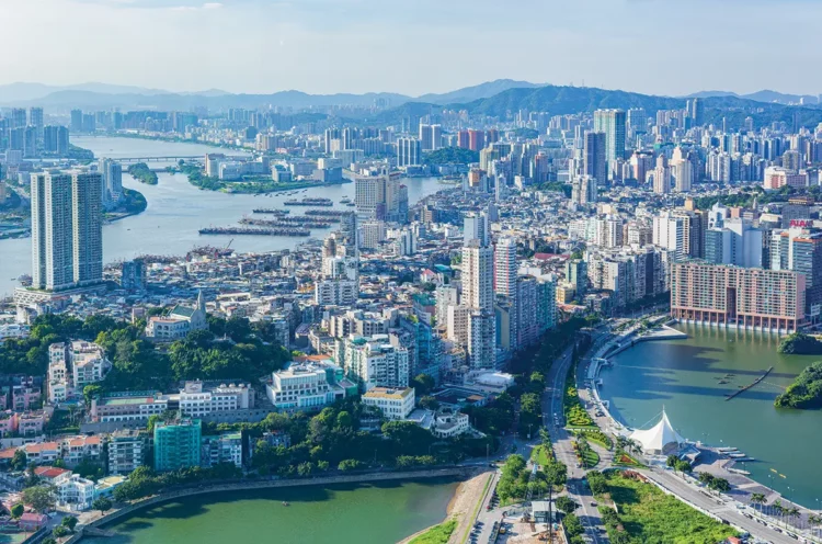 編者寄語數字遊戲