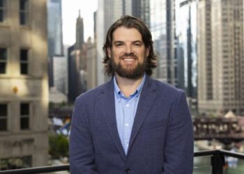 Light & Wonder任命Nathan Drane 擔任首席產品官