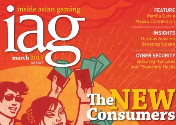 十年之前收穫有時