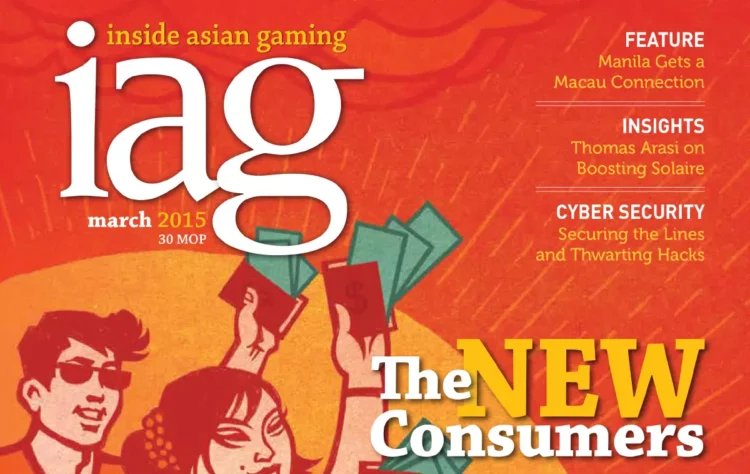 十年之前收穫有時