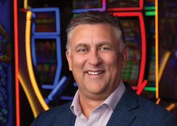 Craig Toner – 身處核心