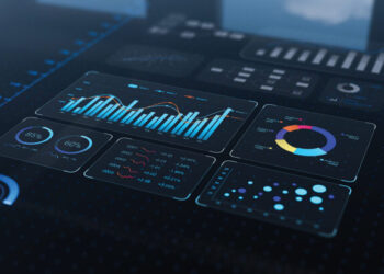 董事和高層必須深入了解如何部署AI，否則或面臨責任風險