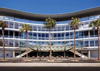 星億延長協議一周以便讓Salter Brothers完成再融資安排