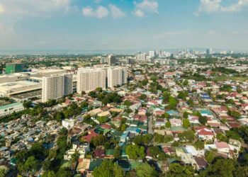 菲律賓富豪Manuel Villar Jr放棄合作運營新Las Piñas賭場的計劃