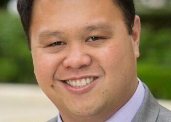 美高梅資深高管Ed Domingo接替Mike Volkert出任Crown Melbourne行政總裁