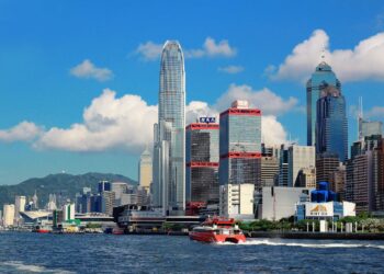 澳門賽馬會177隻馬匹運往內地斗門