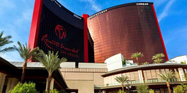 林氏家族近期購股促使馬來亞銀行將雲頂有限公司上調至「買入」