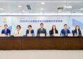 澳門特區政府聯同六間承批公司,向澳門中小企提供數字化轉型資助