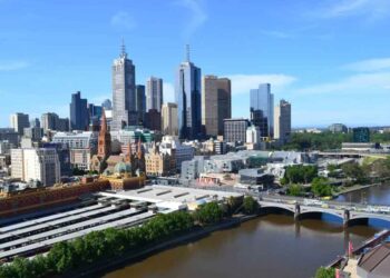 澳洲維多利亞州議會將就博彩場所強制使用會員卡制度進行辯論