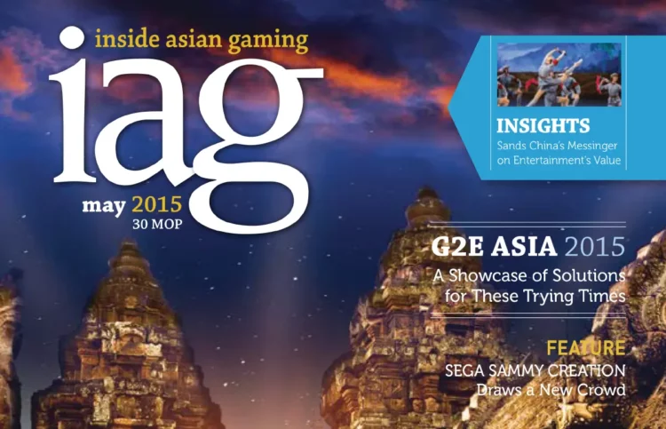 十年之前躍上版圖