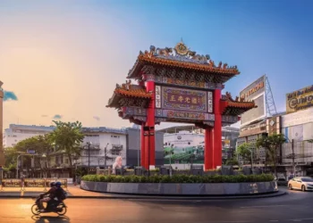 泰國將推遲國會對賭場法案的辯論至下個會期