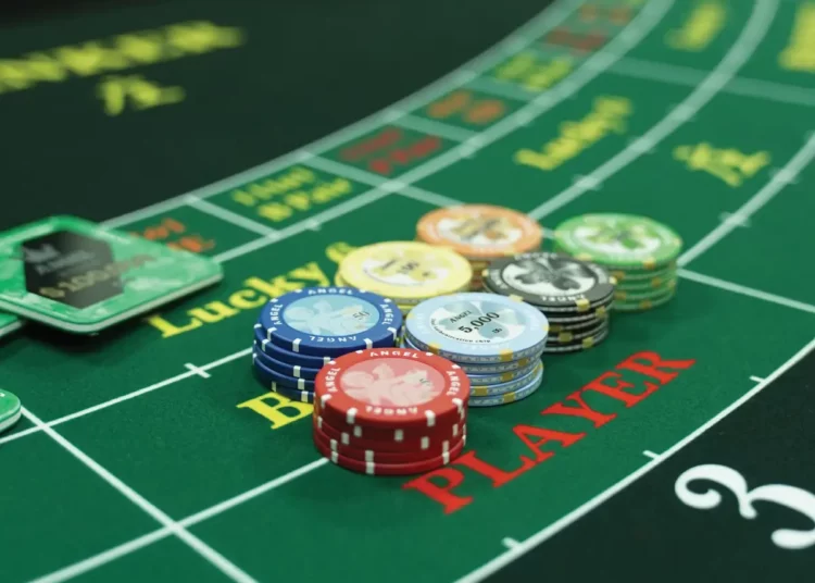 參展商推介: Angel – 科技領航